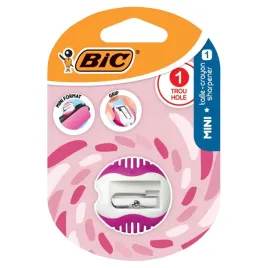 bic-mini-temperowka-pojedyncza