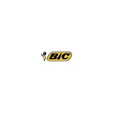 bic-mini-temperowka-pojedyncza-waga-z-opakowaniem-0-15-kg