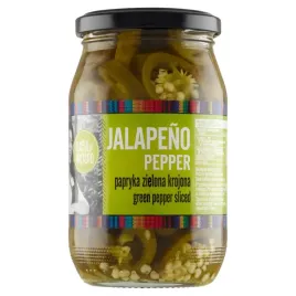 casa-de-mexico-papryka-zielona-jalapeno-krojona-340-g