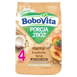 bobovita-porcja-zboz-kaszka-mleczna-manna-brzoskwinia-banan-po-4-miesiacu-2