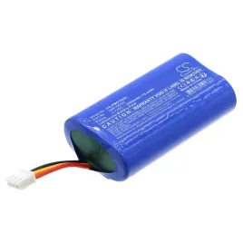 bateria-zamienna-do-pure-streamr-splash-inr18650e-5200-mah-li-ion-3-7-v
