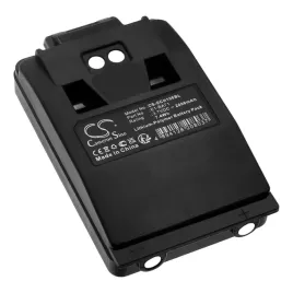 bateria-zamienna-do-elca-radiocontrol-e1-bat1-2000mah-li-polymer-3-7v-ca