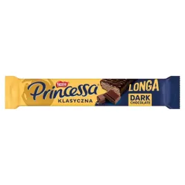 princessa-longa-klasyczna-wafel-przekladany-kremem-kakaowym-oblany-deserowa