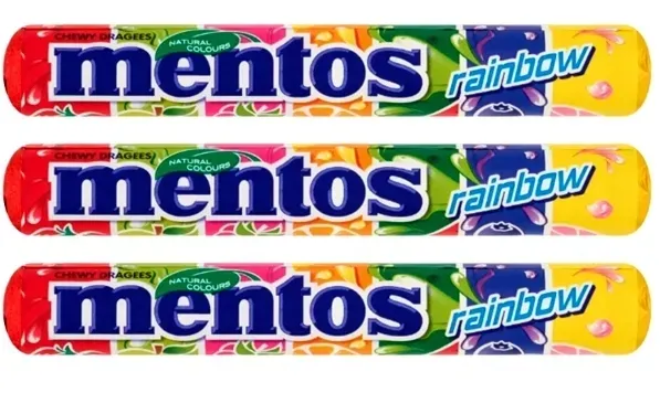 mentos-rainbow-rolka-375g-waga-z-opakowaniem-0-04-kg