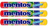 mentos-rainbow-rolka-375g-waga-z-opakowaniem-0-04-kg