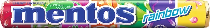 mentos-rainbow-rolka-375g-kod-producenta-87311396