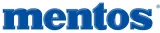 mentos-rainbow-rolka-375g-nazwa-handlowa-mentos-rainbow