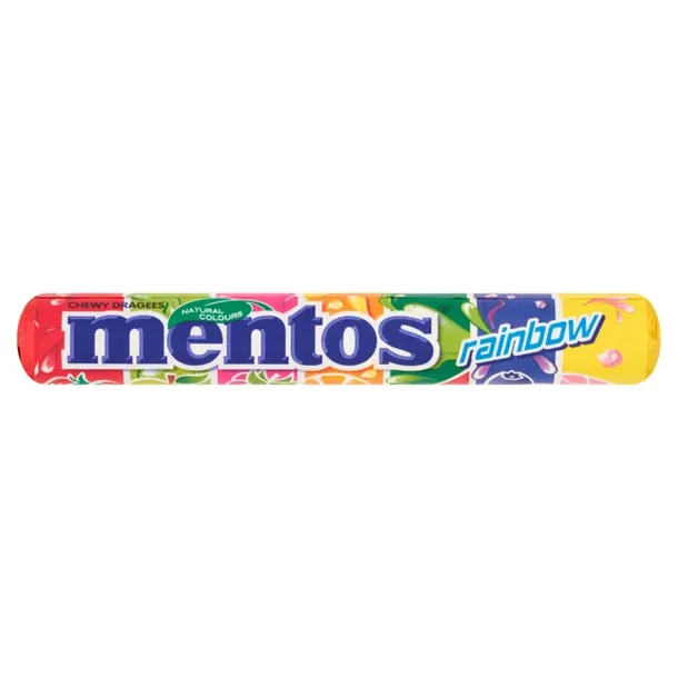mentos-rainbow-rolka-375g-waga-37-5-g-waga-z-opakowaniem-0-04-kg