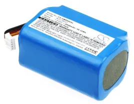 bateria-zamienna-do-grace-mondo-gdi-irc6000w-acc-ircli-6800-mah-li-ion-7