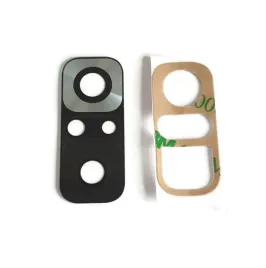 szklo-kamery-oko-aparatu-xiaomi-redmi-note-10-pro