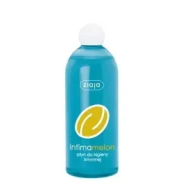 ziaja-intima-plyn-melon-500-ml
