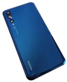 klapka-obudowa-tyl-szklo-kamery-do-huawei-p20-pro-niebieska