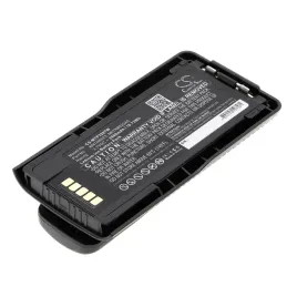 bateria-zamienna-do-motorola-li-ion-2900mah-10-73wh-cameron-sino-cs-mtp