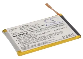 bateria-zamienna-do-apple-ipod-touch-4th-616-0550-930-mah-li-polymer-3-7