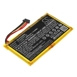 bateria-zamienna-do-polaroid-polpol1pk-ft605056p-2s-2000-mah-li-polymer-7