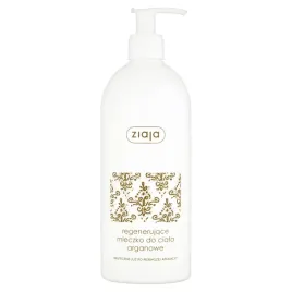 ziaja-regenerujace-mleczko-do-ciala-arganowe-400-ml
