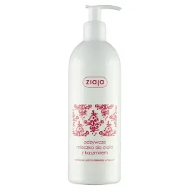 ziaja-odzywcze-mleczko-do-ciala-z-kaszmirem-400-ml