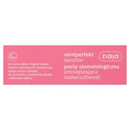 ziaja-mintperfekt-sensitiv-pasta-stomatologiczna-zmniejszajaca-nadwrazliwos