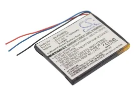 bateria-zamienna-do-philips-sa3mus08s-37-ba504457sp-1400-mah-li-polymer-3
