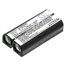 bateria-zamienna-do-sony-ni-mh-700mah-1-68wh-cameron-sino-cs-srf860sl