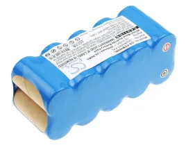 bateria-zamienna-do-falard-surrogate-radio-geismar-20xn3000-fal-3000mah-n