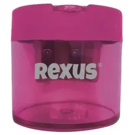 temperowka-2-ostrza-rexus