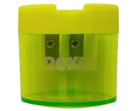 beniamin-rexus-temperowka-szkolna-2-otowry-z-z-pojemnikiem-mix