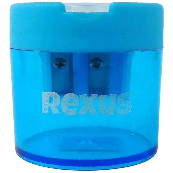 temperowka-2-ostrza-rexus-marka-beniamin