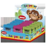 temperowka-2-ostrza-rexus-waga-z-opakowaniem-0-15-kg