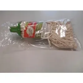 tonkita-eco-mop
