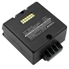 bateria-zamienna-do-cattron-theimeg-lrc-mund-1bat-7706-a201-2000mah-ni-mh