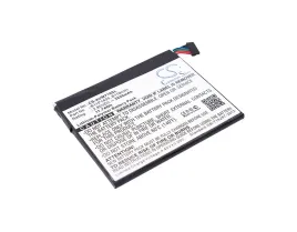 bateria-zamienna-do-asus-li-ion-3050mah-11-74wh-cameron-sino-cs-aum710s