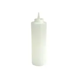 dyspenser-do-sosow-bialy-poj-720-ml-horeca-polska