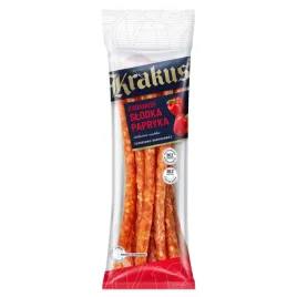krakus-kabanosy-drobiowo-wieprzowe-slodka-papryka-95-g