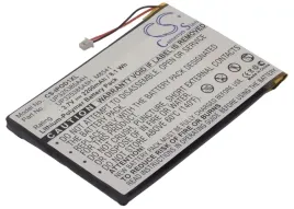 bateria-zamienna-do-apple-2nd-generation-p325385a4h-2200-mah-li-polymer-3