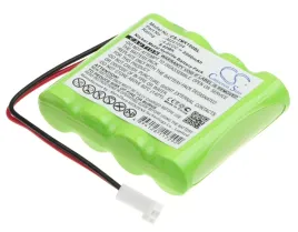 bateria-zamienna-do-teleradio-li-tx-md10-m241054-2000mah-ni-mh-4-8v-came