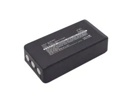 bateria-zamienna-do-falard-tim12-bl7-2-2600mah-li-ion-7-4v-cameron-sino
