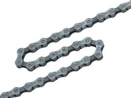 lancuch-9rz-114l-pin-shimano-cnhg53-folia