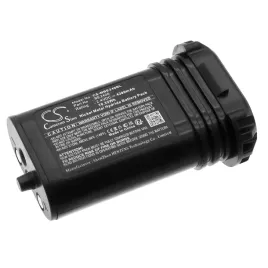 bateria-zamienna-do-imet-titan-w-be2400-4300mah-ni-mh-2-4v-cameron-sino