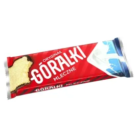 goralki-mleczne-wafelek-w-polewie-kakaowej-z-nadzieniem-45-g