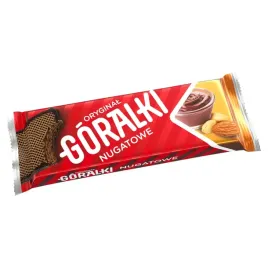 goralki-nugatowe-wafelek-w-polewie-kakaowej-z-nadzieniem-45-g