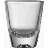 kieliszek-do-wodki-gina-30-ml-stan-nowy