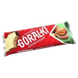 goralki-orzechowe-wafelek-w-polewie-kakaowej-z-nadzieniem-45-g