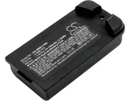 bateria-zamienna-do-nbb-planar-ex-2-250-1113-700mah-ni-mh-3-6v-cameron-s