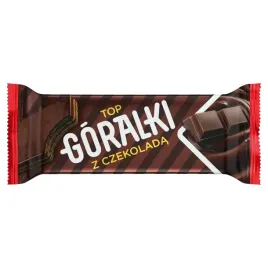 goralki-z-czekolada-ciemny-wafelek-z-nadzieniem-w-polewie-kakaowej-40-g