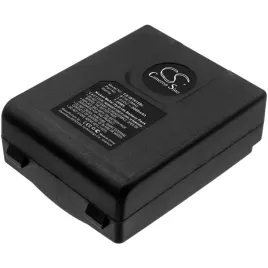 bateria-zamienna-do-itowa-winner-2g-version-1-bt3613mh2-2000mah-ni-mh-3-6