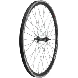 kolo-26-przod-vb-j19dg-jy753-bk-or-ko26f05-bk