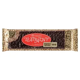 kopernik-wafel-teatralny-w-czekoladzie-50-g
