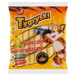 tygryski-paleczki-kukurydziane-50-g