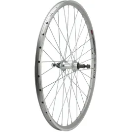 kolo-26-tyl-wolnobieg-vb-j19sz-jy754-sl-or-ko26r06-sl
